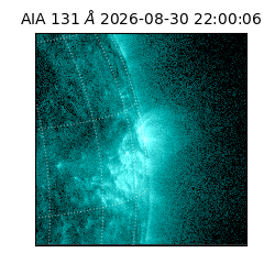 saia - 2026-08-30T22:00:06.620000
