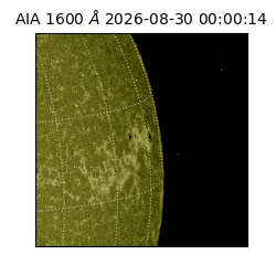 saia - 2026-08-30T00:00:14.120000