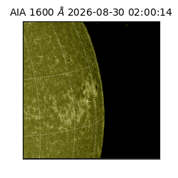 saia - 2026-08-30T02:00:14.120000