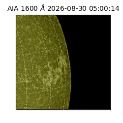 saia - 2026-08-30T05:00:14.140000
