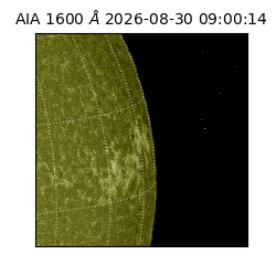 saia - 2026-08-30T09:00:14.120000