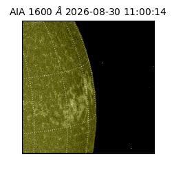 saia - 2026-08-30T11:00:14.120000
