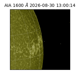 saia - 2026-08-30T13:00:14.130000