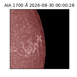 saia - 2026-08-30T00:00:28.720000