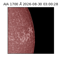 saia - 2026-08-30T03:00:28.720000