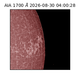 saia - 2026-08-30T04:00:28.720000