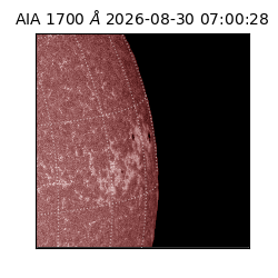 saia - 2026-08-30T07:00:28.720000