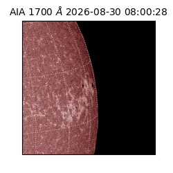 saia - 2026-08-30T08:00:28.750000