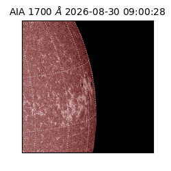saia - 2026-08-30T09:00:28.720000