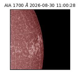 saia - 2026-08-30T11:00:28.730000