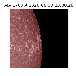 saia - 2026-08-30T13:00:28.720000