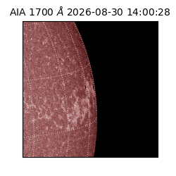saia - 2026-08-30T14:00:28.720000
