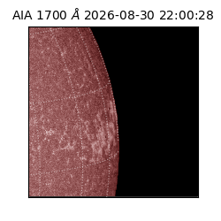 saia - 2026-08-30T22:00:28.720000