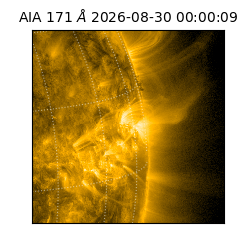 saia - 2026-08-30T00:00:09.350000