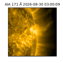 saia - 2026-08-30T03:00:09.350000