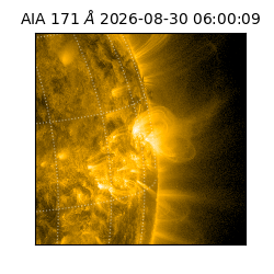 saia - 2026-08-30T06:00:09.350000