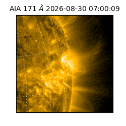 saia - 2026-08-30T07:00:09.350000