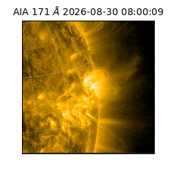 saia - 2026-08-30T08:00:09.350000
