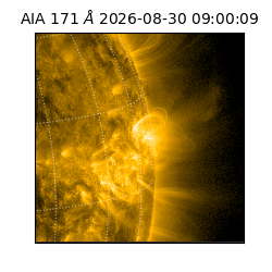 saia - 2026-08-30T09:00:09.350000