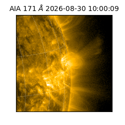 saia - 2026-08-30T10:00:09.350000
