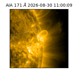 saia - 2026-08-30T11:00:09.350000