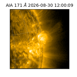 saia - 2026-08-30T12:00:09.350000
