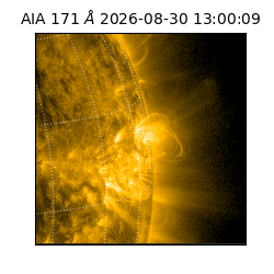 saia - 2026-08-30T13:00:09.350000