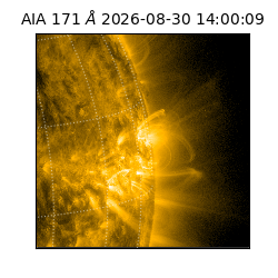 saia - 2026-08-30T14:00:09.350000