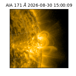 saia - 2026-08-30T15:00:09.350000