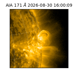 saia - 2026-08-30T16:00:09.350000