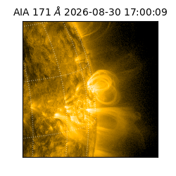 saia - 2026-08-30T17:00:09.350000
