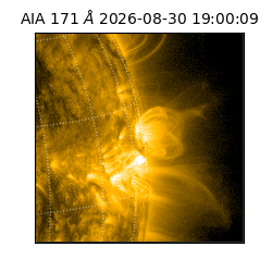 saia - 2026-08-30T19:00:09.350000