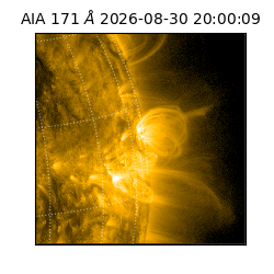 saia - 2026-08-30T20:00:09.350000