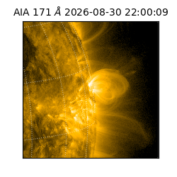 saia - 2026-08-30T22:00:09.350000