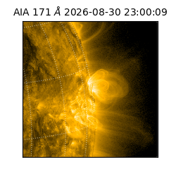 saia - 2026-08-30T23:00:09.350000