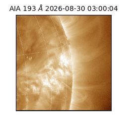 saia - 2026-08-30T03:00:04.840000