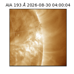 saia - 2026-08-30T04:00:04.840000