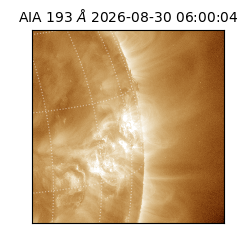 saia - 2026-08-30T06:00:04.840000