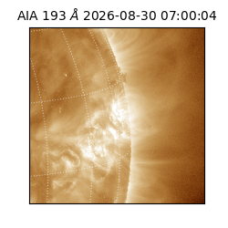saia - 2026-08-30T07:00:04.840000