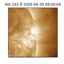 saia - 2026-08-30T08:00:04.840000