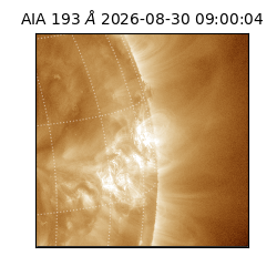 saia - 2026-08-30T09:00:04.840000