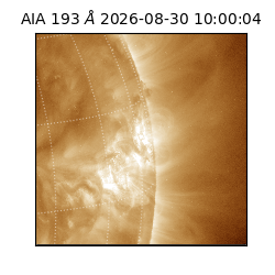 saia - 2026-08-30T10:00:04.840000