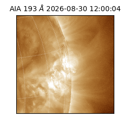 saia - 2026-08-30T12:00:04.840000