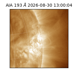 saia - 2026-08-30T13:00:04.840000