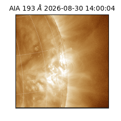 saia - 2026-08-30T14:00:04.840000