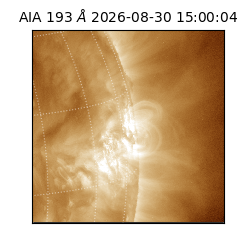 saia - 2026-08-30T15:00:04.840000