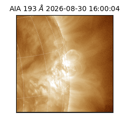 saia - 2026-08-30T16:00:04.840000