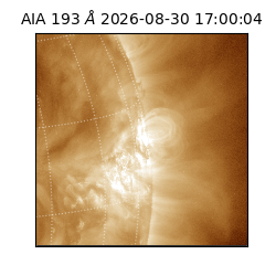 saia - 2026-08-30T17:00:04.840000