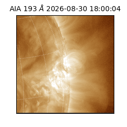 saia - 2026-08-30T18:00:04.840000