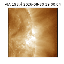 saia - 2026-08-30T19:00:04.840000